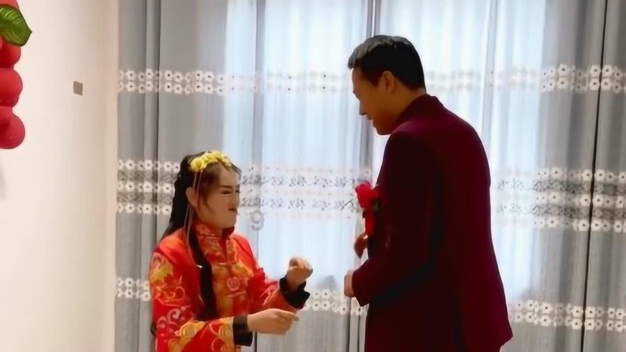 远古文明战争5