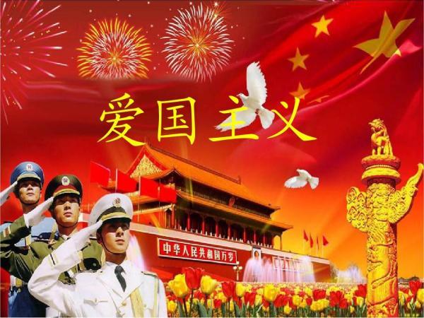 肺癌患者如何安然过冬？牢记这6点防复发，望知悉！