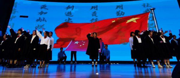 无夜之国2