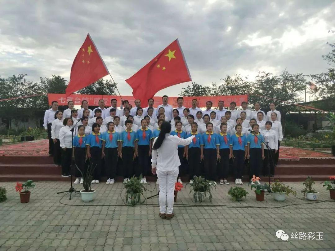 幽灵王营救
