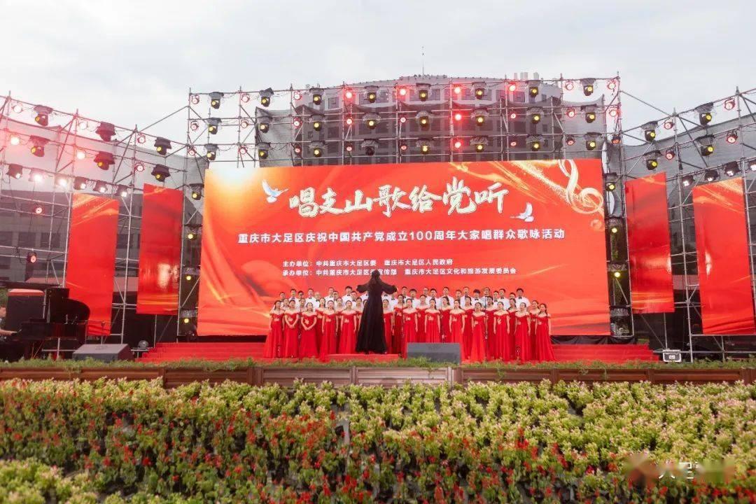 !菲尔克鲁格数据:戴帽&2次关键传球,20次对抗11次成功