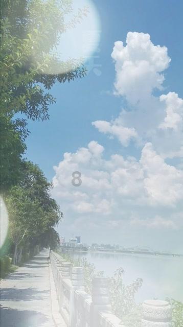 数字计算游戏